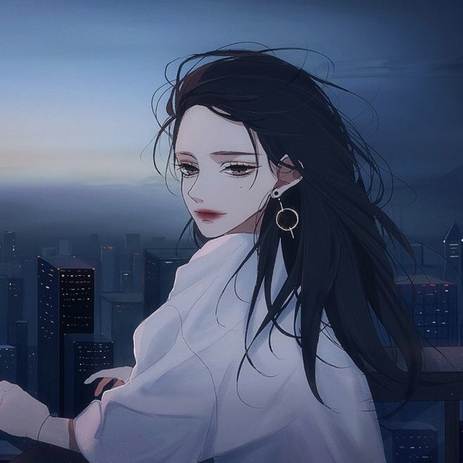 横山广行 - 纪录片资源库在线观看 - 电脑看剧